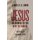 Jesus according to the New Testament (Paperback): James D.G. Dunn
