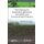 Microbiology for Sustainable Agriculture, Soil Health, and Environmental Protection (Hardcover): Deepak Kumar Verma