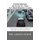 Pioneering Advances for AI Driverless Cars - Practical Innovations in Artificial Intelligence and Machine Learning (Paperback):...
