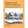 Bungalows and Country Residences (Paperback): Robert Alexander Briggs