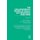 The Englishwoman's Review of Social and Industrial Questions - 1909-1910 (Paperback): Janet Murray, Myra Stark