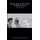 Every Day in the USA - 30 Black Moments (Paperback): Anika Nailah