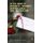 In the Name of Security - Secrecy, Surveillance and Journalism (Hardcover): Johan Lidberg, Denis Muller