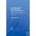 The Beginnings of Accounting and Accounting Thought - Accounting Practice in the Middle East (8000 B.C to 2000 B.C.) and...