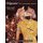 Polyester, Indestructible Fashion (Paperback): Matthew Boyd Smith