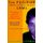 Fugitive Game Online with Kevin Mitnick (Hardcover, 1st paperback ed): Jonathan Littman