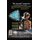 The Surcouf Conspiracy - A Penetrating Analysis of the Worst Submarine Disaster in History (Hardcover): Capt Julius Grigore Us...