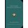 Social and Political Morality (Paperback): William Lovett