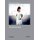 Jose Ramon Bas: PHotoBolsillo (English, Spanish, Paperback): Jose Ramon Bas