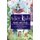 Relax Kids: Aladdin`s Magic Carpet - Let Snow White, the Wizard of Oz and other fairytale characters show you and your child...