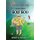 Conversations With The Golf God (Paperback): Robert Keim Swisher