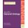 Smith's General Urology (Paperback, 16th Revised edition): Emil A. Tanagho