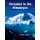 Stranded in the Himalayas: Simulation and Leader's Leader's Guide (Paperback): LL Ukens