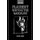 Flaubert: Writing the Masculine (Hardcover): Mary Orr
