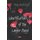 Identification of the Larger Fungi (Hardcover): Roy Watling