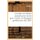 Comedies de Moliere Arrangees Pour Jeunes Gens, Par A. Chaillot. l'Avare - . Le Bourgeois Gentilhomme. Le Malade...