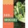Broccoli Recipes 365 - Enjoy 365 Days with Amazing Broccoli Recipes in Your Own Broccoli Cookbook! [book 1] (Paperback): Emily...