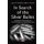 In Search of the Silver Bullet - Alternatives Assessment for Trichloroethylene in Cleaning Operations (Hardcover): Jason P...