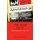 The Arab Lefts - Histories and Legacies, 1950s 1970s (Paperback): Laure Guirguis