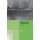 A Radical Green Political Theory (Paperback): Alan Carter