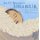 In My Anaana's Amautik (Board book, Board Book Edition): Nadia Sammurtok