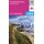 Scarborough, Bridlington & Filey (Sheet map, folded, February 2016 ed): Ordnance Survey