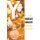 Y - A Holocaust Narrative (Paperback): Jack Adler, W. F. Aspenwall