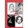 A history of Serial Killers - 5 Volume collection (Paperback): Rodney Cannon