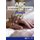 ABC of Palliative Care 2e (Paperback, 2nd Edition): M. Fallon