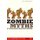 Zombie Myths of Australian Military History (Paperback, New): Craig Stockings