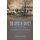 The Limits of Loyalty - Ordinary People in Civil War Mississippi (Paperback): Jarret Ruminski