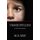 Unscrupulous (Paperback): M E May