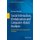 Social Interaction, Globalization and Computer-Aided Analysis - A Practical Guide to Developing Social Simulation (Paperback,...