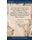 Astronomy Explained Upon Sir Isaac Newton's Principles, and Made Easy to Those who Have not Studied Mathematics. To Which...