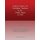 Analysis Report on Firefighter Fatalities in the United States in 1994 (Paperback): Federal Emergency Management Agency, Us...