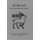 Guta Lag - The Law of the Gotlanders (Paperback): Christine Peel