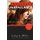 When Your Mate Is Emotionally Unavailable - Radical Steps to Transform Your Relationship (Paperback): Craig Miller