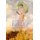 New International Version Women's Bible (Hardcover): Elaine Storkey