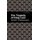 The Tragedy of King Lear (Paperback): William Shakespeare