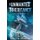 An Unwanted Inheritance (Paperback): Alex R Carver
