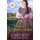 The Viscount's Wallflower Bride (Paperback): Lauren Royal, Devon Royal
