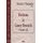 Horizons in Cancer Research - Volume 48 (Hardcover): Hiroto S Watanabe