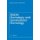 Stable Homotopy and Generalised Homology (Paperback): J.F Adams
