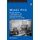 Money Pits: British Mining Companies in the Californian and Australian Gold Rushes of the 1850s (Hardcover, New Ed): John...