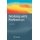 Working with Preferences: Less Is More (Hardcover, 2011 Ed.): Souhila Kaci