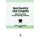 Spirituality and Couples - Heart and Soul in the Therapy Process (Paperback): Barbara Jo Brothers