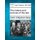 The Nature and Sources of the Law. (Paperback): John Chipman Gray