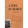 State of Secrecy - Stasi Informers and the Culture of Surveillance (Hardcover): Alison Lewis
