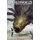 Clarkesworld Issue 99 (Paperback): Kali Wallace, M. Bennardo, Tom Crosshill