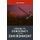 Inequality, Democracy, and the Environment (Paperback): Liam Downey